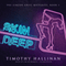 Skin Deep: The Simeon Grist Mysteries, Book 1 (Unabridged) audio book by Timothy Hallinan