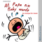 Als Papa ein Baby wurde audio book by Christine Werner