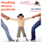 Handling Divorce Positively: Sue Atkins, the Parenting Coach (Unabridged) audio book by Sue Atkins