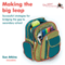 Making the Big Leap: Successful Strategies for Bridging the Gap to Secondary School (Unabridged)