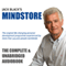 MindStore: The Classic Life-Changing Personal Development Programme (Unabridged) audio book by Jack Black