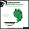 Access Accents: Geordie (Newcastle) - An Accent Training Resource for Actors (Unabridged) audio book by Gwyneth Strong and Penny Dyer