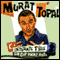 Getrkte Flle - Ein Cop packt aus! audio book by Murat Topal
