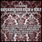 10 Jahre Reformbhne Heim & Welt. Die Historischen Tondokumente audio book by Wladimir Kaminer, Uli Hannemann, Heiko Werning