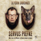 Servus Piefke. Was sich ein Wiener in Deutschland so denkt audio book by Severin Groebner