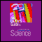 The Bluffer's Guide to Science (Unabridged) audio book by Brian Malpass
