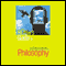 The Bluffer's Guide to Philosophy (Unabridged) audio book by Jim Hankinson