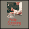 The Bluffer's Guide to Public Speaking (Unabridged) audio book by Chris Steward, Mike Wilkinson