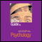 The Bluffer's Guide to Psychology (Unabridged) audio book by Warren Mansell