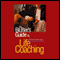 The Bluffer's Guide to Life Coaching (Unabridged) audio book by George Edwards