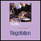 The Bluffer's Guide to Negotiation (Unabridged) audio book by Alexander Geisler