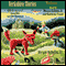 Berkshire Stories: Nature