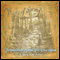 Poets of Spring: The Extraordinary Goodale Girls of New England audio book by Mary-King Austin