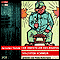 Die Abenteuer des braven Soldaten Schwejk audio book by Jaroslav Hasek