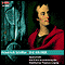 Die Ruber audio book by Friedrich Schiller