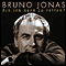 Bin ich noch zu retten? audio book by Bruno Jonas