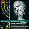 Nathan der Weise audio book by Gotthold Ephraim Lessing