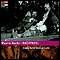 Nachtasyl audio book by Maxim Gorki