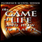 The Game of Life and How to Play It (Unabridged) audio book by Florence Scovel Shinn