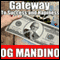 Gateway to Success and Happiness audio book by Og Mandino