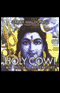 Holy Cow!: An Indian Adventure (Unabridged) audio book by Sarah Macdonald