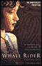 The Whale Rider (Unabridged)