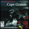 Cape Grimm (Unabridged) audio book by Carmel Bird