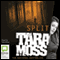 Split (Unabridged) audio book by Tara Moss