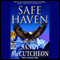 Safe Haven (Unabridged) audio book by Sandy McCutcheon