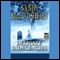 Delicate Indecencies (Unabridged) audio book by Sandy McCutcheon