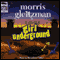 Girl Underground (Unabridged) audio book by Morris Gleitzman