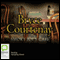Smoky Joe's Cafe (Unabridged) audio book by Bryce Courtenay
