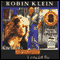 Came Back to Show You I Could Fly (Unabridged) audio book by Robin Klein