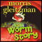 Worm Story (Unabridged) audio book by Morris Gleitzman