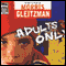 Adults Only (Unabridged) audio book by Morris Gleitzman