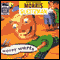 Worry Warts (Unabridged) audio book by Morris Gleitzman
