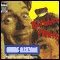 Blabber Mouth (Unabridged) audio book by Morris Gleitzman