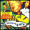 Misery Guts (Unabridged) audio book by Morris Gleitzman