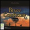 Whitethorn (Unabridged) audio book by Bryce Courtenay