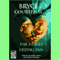 The Family Frying Pan (Unabridged) audio book by Bryce Courtenay