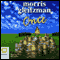 Once (Unabridged) audio book by Morris Gleitzman