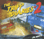 The Tripp Diaries #2: Plan: Rescue Dad (Unabridged) audio book by Stig Wemyss