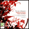 The Art of Balance: Meditations for Power, Passion, and Peace (Unabridged) audio book by Tricia Brennan