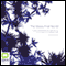 The Stress First Aid Kit: Meditations for Transforming Your Mental and Emotional State (Unabridged) audio book by Tricia Brennan