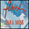 Fetish (Unabridged) audio book by Tara Moss