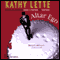 Altar Ego (Unabridged) audio book by Kathy Lette