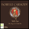 Little Fur: The Legend of Little Fur (Unabridged) audio book by Isobelle Carmody