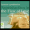 Reproduction Is the Flaw of Love (Unabridged) audio book by Lauren Grodstein