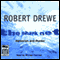 The Shark Net: Memories and Murder (Unabridged) audio book by Robert Drewe