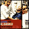 Looking for Alibrandi (Unabridged) audio book by Melina Marchetta